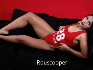 Rouscooper