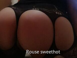 Rouse_sweethot