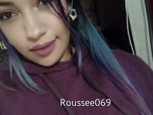 Roussee069