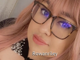 Rowanriley