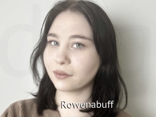 Rowenabuff