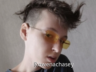 Rowenachasey