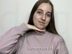 Rowenaevitt