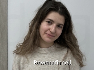 Rowenafinnell