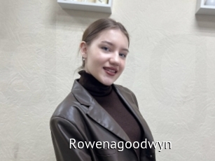 Rowenagoodwyn