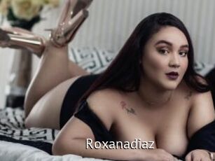 Roxanadiaz