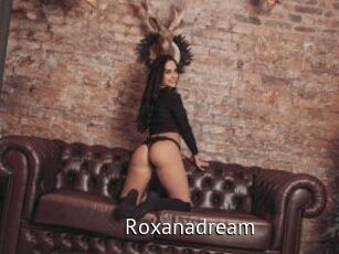 Roxanadream