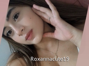 Roxannacute19