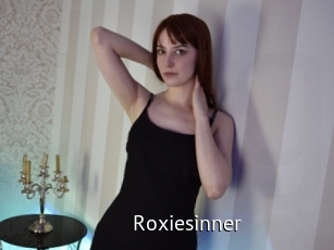 Roxiesinner