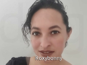 Roxybonny