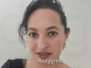 Roxygreco