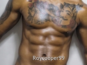 Roycooper99