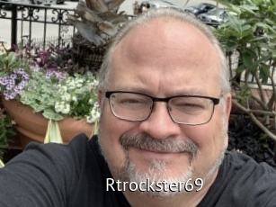 Rtrockster69