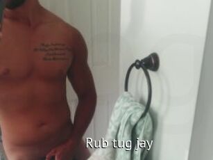 Rub_tug_jay