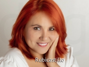 Rubicastillo