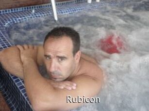 Rubicon