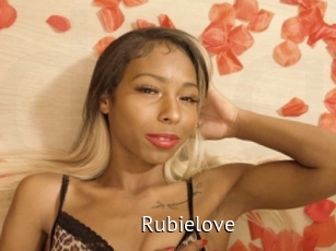 Rubielove