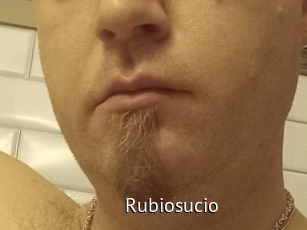 Rubiosucio