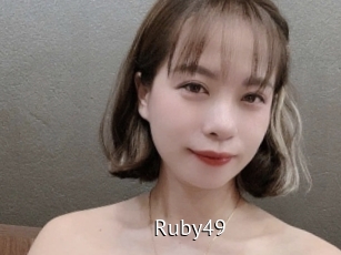 Ruby49