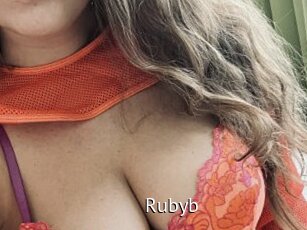 Rubyb