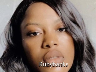 Rubybanks