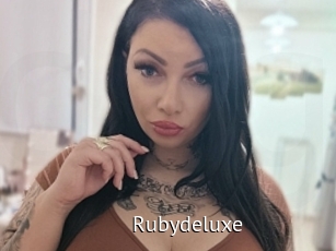 Rubydeluxe