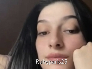 Rubyparis23