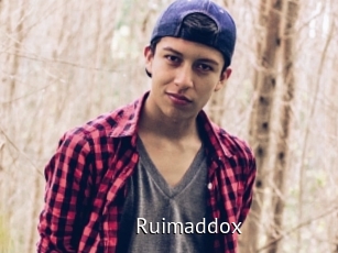 Ruimaddox