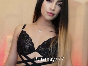 Ruizmay777