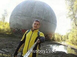 Rusboy1988