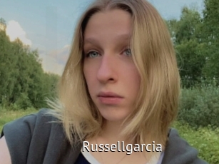 Russellgarcia