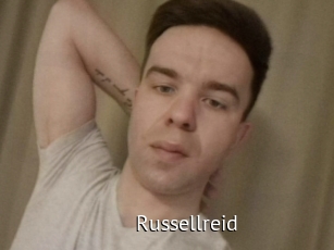 Russellreid