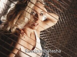 Russiannnatasha