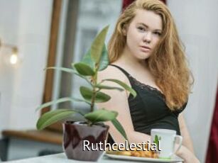 Ruthcelestial