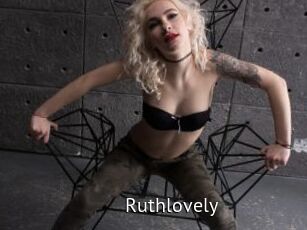 Ruthlovely