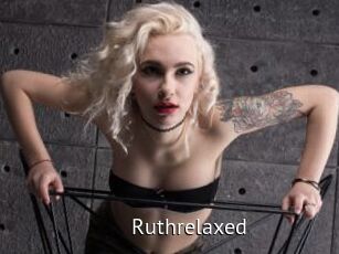 Ruthrelaxed