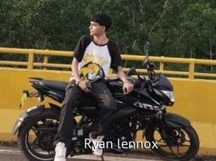 Ryan_lennox