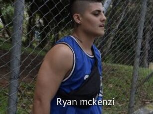 Ryan_mckenzi