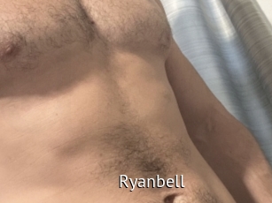 Ryanbell