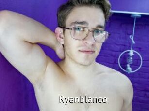 Ryanblanco