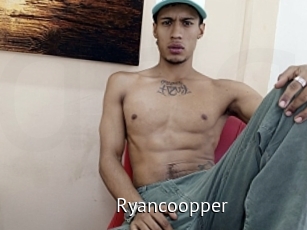 Ryancoopper