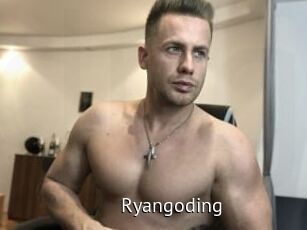 Ryangoding