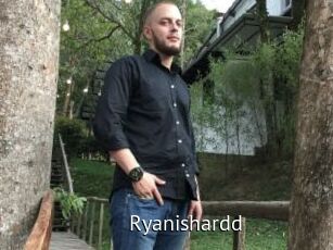 Ryanishardd