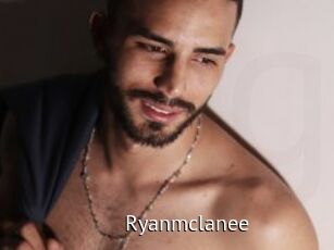 Ryanmclanee