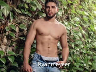 Ryanmeyeer