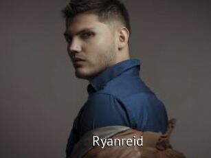 Ryanreid