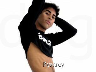 Ryanrey