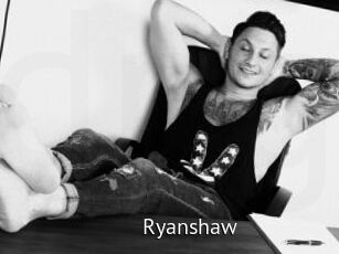 Ryanshaw