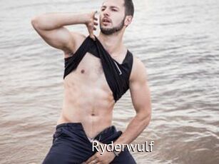 Ryderwulf