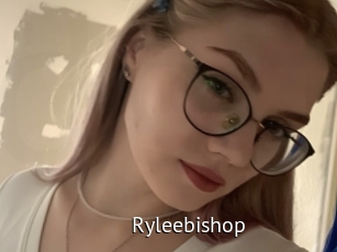 Ryleebishop